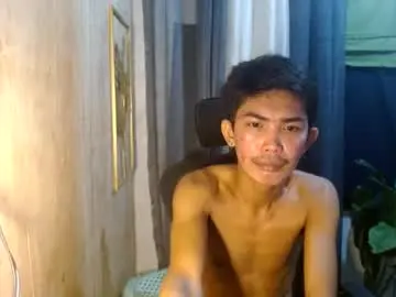 Chaturbate Watch Live Sex Cams of asianhotbigcock