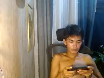 Chaturbate Live Sex of asianhotbigcock