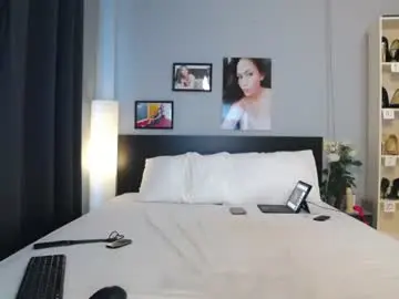 Chaturbate Free Porn Cam of beebeethai
