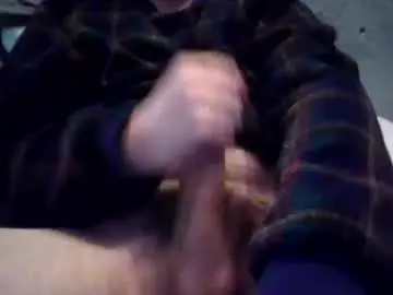 Chaturbate Sex Chat of berlinergross