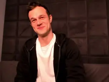 Chaturbate Free Live Porn of brandonnorriss