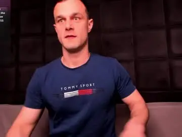 Chaturbate Watch Live Sex Cams of brandonnorriss
