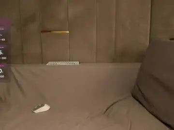 Chaturbate Sex Cam of brandonnorriss