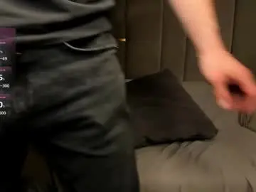 Chaturbate Live Porn of brandonnorriss