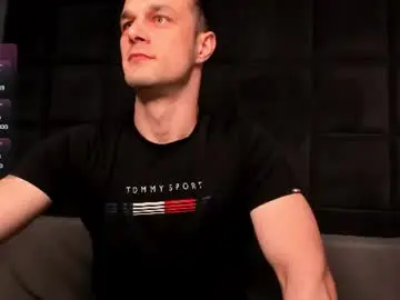 Chaturbate Sex Chat of brandonnorriss
