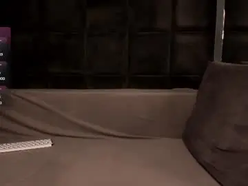 Chaturbate Free Porn Cam of brandonnorriss