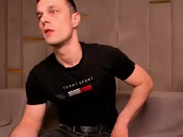 Chaturbate Adult Webcam of brandonnorriss