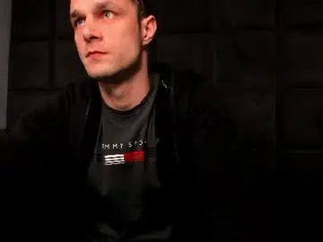 Chaturbate Nude Webcam of brandonnorriss