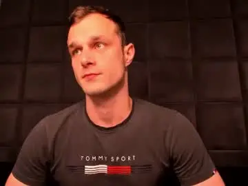 Chaturbate Private Sex Chat of brandonnorriss