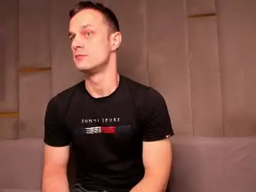 Chaturbate Watch Live Sex Cams of brandonnorriss