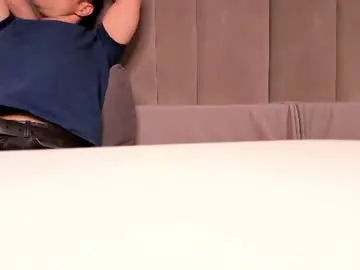 Chaturbate Free Porn Cam of brandonnorriss