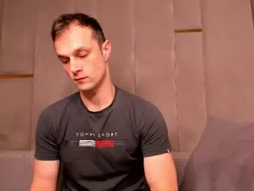 Chaturbate Best Webcam of brandonnorriss