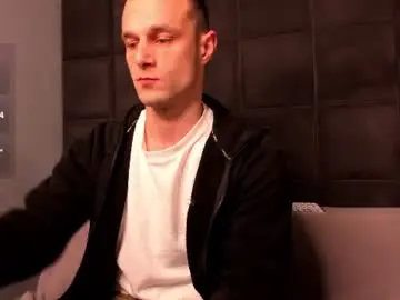 Chaturbate Free Porn Cam of brandonnorriss