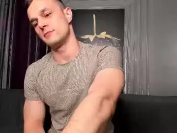 Chaturbate Best live sex cam show of brandonnorriss