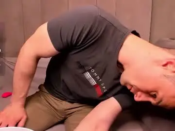 Chaturbate Free Live Porn of brandonnorriss