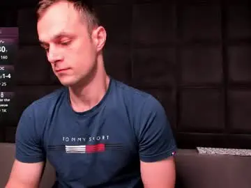 Chaturbate Free Live Porn of brandonnorriss