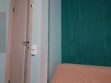 Chaturbate Sex Chat of brandonnorriss