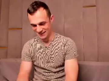 Chaturbate Live Porn of brandonnorriss