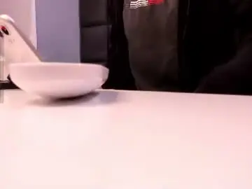 Chaturbate Sex Cam of brandonnorriss