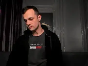 Chaturbate Best Webcam of brandonnorriss
