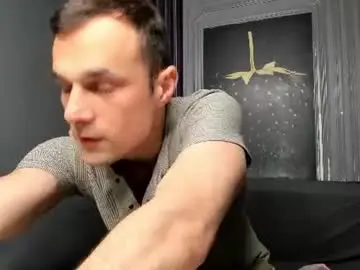 Chaturbate Adult Video Chat of brandonnorriss