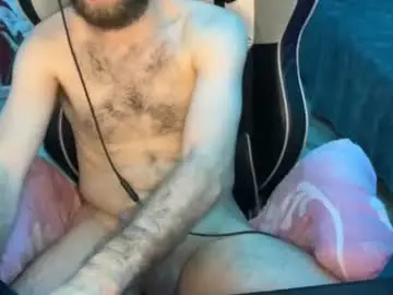Chaturbate Live Porn of brulink103