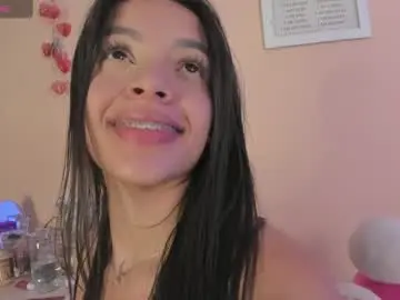 Chaturbate Best Webcam of chloe_owens_