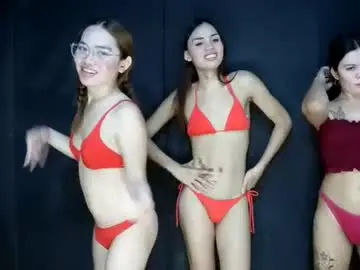 Chaturbate Live Sex Cam of cum_slutzxxx69