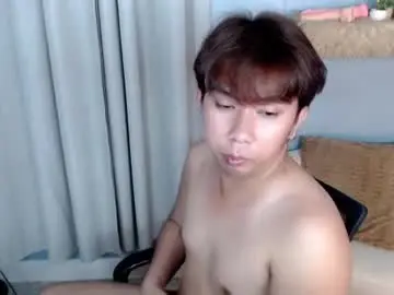 Chaturbate Nude Webcam of dale_xox23