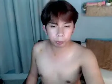 Chaturbate Adult Webcams of dale_xox23