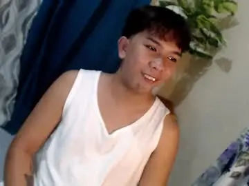 Chaturbate Private Sex Chat of dale_xox23