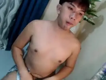 Chaturbate Private Sex Chat of dale_xox23