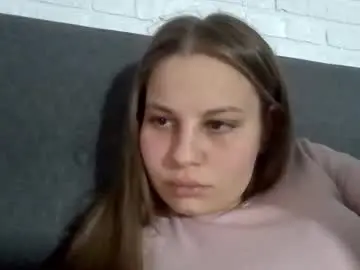 Chaturbate Sex Cam of delicatebud