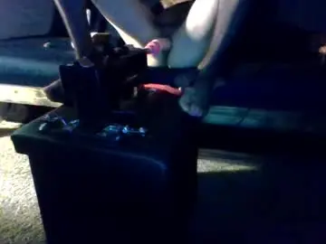 Chaturbate Free Porn Cam of dkenps5