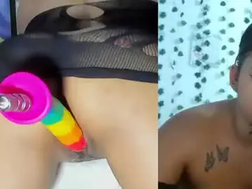 Chaturbate Best Webcam of emily_thompson__33