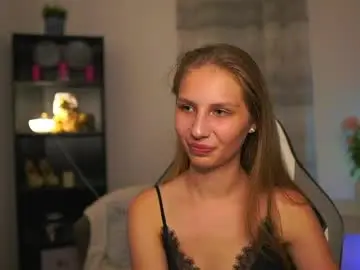 Chaturbate Sex Chat of emmie_murray