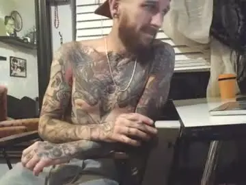 Chaturbate Live Sex of frankiedray