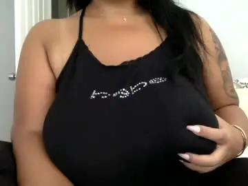 Chaturbate Adult Webcam of friskythickbabexo