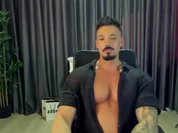 Chaturbate Adult Webcam of haydenspears