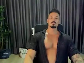 Chaturbate Sex Chat of haydenspears