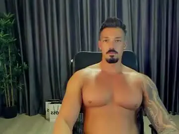 Chaturbate Private Sex Chat of haydenspears