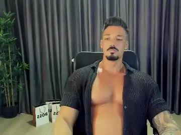Chaturbate Free Porn Cam of haydenspears