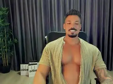 Chaturbate Watch Live Sex Cams of haydenspears