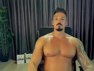 Chaturbate Watch Live Sex Cams of haydenspears