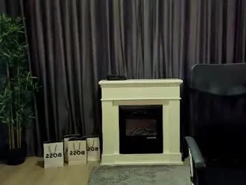Chaturbate Sex Cam of haydenspears