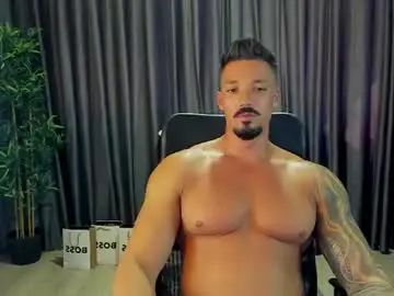 Chaturbate Best live sex cam show of haydenspears