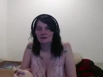 Chaturbate Watch Live Sex Cams of hotmodel1984