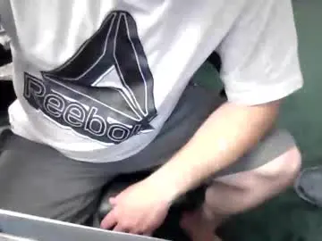 Chaturbate Private Sex Chat of jd852013