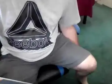 Chaturbate Live Sex Cam of jd852013