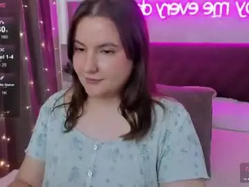 Chaturbate Private Sex Chat of katyaneilson